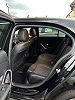 Mercedes-Benz A 200 A 200 Led Wide Screen Virtual CarPlay thumbnail