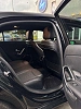 Mercedes-Benz A 200 A 200 Led Wide Screen Virtual CarPlay thumbnail