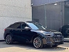 Audi Q5 Q5 Sportback 2.0 TDi Quattro S line 2026 | MASSAGE | LUCHTVERING | PANO | HUD | OLED | PASSAGIERSCHERM | B&O | thumbnail