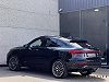 Audi Q5 Q5 Sportback 2.0 TDi Quattro S line 2026 | MASSAGE | LUCHTVERING | PANO | HUD | OLED | PASSAGIERSCHERM | B&O | thumbnail