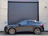 Audi Q5 Q5 Sportback 2.0 TDi Quattro S line 2026 | MASSAGE | LUCHTVERING | PANO | HUD | OLED | PASSAGIERSCHERM | B&O | thumbnail