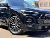 Audi Q5 Q5 Sportback 2.0 TDi Quattro S line 2026 | MASSAGE | LUCHTVERING | PANO | HUD | OLED | PASSAGIERSCHERM | B&O | thumbnail