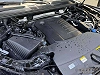 Audi Q5 Q5 Sportback 2.0 TDi Quattro S line 2026 | MASSAGE | LUCHTVERING | PANO | HUD | OLED | PASSAGIERSCHERM | B&O | thumbnail