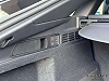 Audi Q5 Q5 Sportback 2.0 TDi Quattro S line 2026 | MASSAGE | LUCHTVERING | PANO | HUD | OLED | PASSAGIERSCHERM | B&O | thumbnail