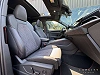 Audi Q5 Q5 Sportback 2.0 TDi Quattro S line 2026 | MASSAGE | LUCHTVERING | PANO | HUD | OLED | PASSAGIERSCHERM | B&O | thumbnail