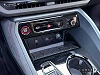 Audi Q5 Q5 Sportback 2.0 TDi Quattro S line 2026 | MASSAGE | LUCHTVERING | PANO | HUD | OLED | PASSAGIERSCHERM | B&O | thumbnail