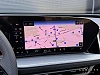 Audi Q5 Q5 Sportback 2.0 TDi Quattro S line 2026 | MASSAGE | LUCHTVERING | PANO | HUD | OLED | PASSAGIERSCHERM | B&O | thumbnail