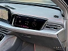 Audi Q5 Q5 Sportback 2.0 TDi Quattro S line 2026 | MASSAGE | LUCHTVERING | PANO | HUD | OLED | PASSAGIERSCHERM | B&O | thumbnail