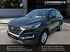 Hyundai TUCSON PRIX MARCHAND OU EXPORT thumbnail