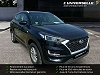 Hyundai TUCSON PRIX MARCHAND OU EXPORT thumbnail