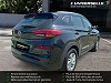 Hyundai TUCSON PRIX MARCHAND OU EXPORT thumbnail