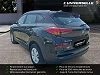 Hyundai TUCSON PRIX MARCHAND OU EXPORT thumbnail