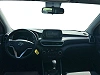 Hyundai TUCSON PRIX MARCHAND OU EXPORT thumbnail