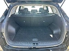 Hyundai TUCSON PRIX MARCHAND OU EXPORT thumbnail
