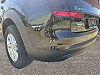 Hyundai TUCSON PRIX MARCHAND OU EXPORT thumbnail