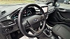 Ford Fiesta Active 1.0 EcoBoost Active thumbnail