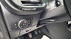 Ford Fiesta Active 1.0 EcoBoost Active thumbnail