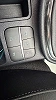 Ford Fiesta Active 1.0 EcoBoost Active thumbnail