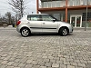 Skoda Fabia II 1.2 60 CLASSIC thumbnail
