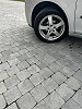 Skoda Fabia II 1.2 60 CLASSIC thumbnail