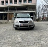 Skoda Fabia II 1.2 60 CLASSIC thumbnail