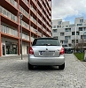 Skoda Fabia II 1.2 60 CLASSIC thumbnail