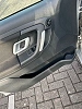 Skoda Fabia II 1.2 60 CLASSIC thumbnail