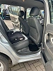 Skoda Fabia II 1.2 60 CLASSIC thumbnail