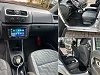 Skoda Fabia II 1.2 60 CLASSIC thumbnail