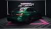BMW M3 M3 3.0 OPF / BELGIAN CAR / 1 OWNER / BMW WARRANTY 04/2027 thumbnail
