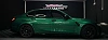 BMW M3 M3 3.0 OPF / BELGIAN CAR / 1 OWNER / BMW WARRANTY 04/2027 thumbnail