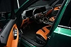 BMW M3 M3 3.0 OPF / BELGIAN CAR / 1 OWNER / BMW WARRANTY 04/2027 thumbnail
