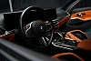 BMW M3 M3 3.0 OPF / BELGIAN CAR / 1 OWNER / BMW WARRANTY 04/2027 thumbnail