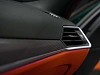 BMW M3 M3 3.0 OPF / BELGIAN CAR / 1 OWNER / BMW WARRANTY 04/2027 thumbnail
