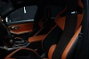 BMW M3 M3 3.0 OPF / BELGIAN CAR / 1 OWNER / BMW WARRANTY 04/2027 thumbnail