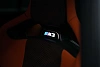 BMW M3 M3 3.0 OPF / BELGIAN CAR / 1 OWNER / BMW WARRANTY 04/2027 thumbnail