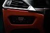 BMW M3 M3 3.0 OPF / BELGIAN CAR / 1 OWNER / BMW WARRANTY 04/2027 thumbnail