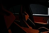 BMW M3 M3 3.0 OPF / BELGIAN CAR / 1 OWNER / BMW WARRANTY 04/2027 thumbnail