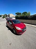 Peugeot 208 1.4 HDI 68 STYLE 5P thumbnail