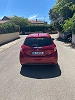 Peugeot 208 1.4 HDI 68 STYLE 5P thumbnail