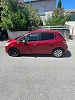 Peugeot 208 1.4 HDI 68 STYLE 5P thumbnail