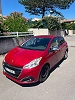 Peugeot 208 1.4 HDI 68 STYLE 5P thumbnail