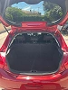 Peugeot 208 1.4 HDI 68 STYLE 5P thumbnail