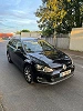 Volkswagen Golf VII SW 1.6 TDI 110 BLUEMOTION TECHNOLOGY CARAT DSG7 thumbnail