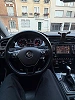 Volkswagen Golf VII SW 1.6 TDI 110 BLUEMOTION TECHNOLOGY CARAT DSG7 thumbnail