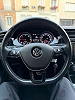 Volkswagen Golf VII SW 1.6 TDI 110 BLUEMOTION TECHNOLOGY CARAT DSG7 thumbnail