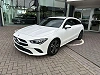 Mercedes-Benz CLA 180 Shooting Brake CLA Business Line thumbnail