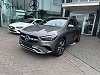 Mercedes-Benz GLA 180 GLA d Business Line thumbnail