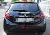 Peugeot 208 1.2 PURETECH 110CH E6.C GT LINE S&S EAT6 5P thumbnail