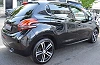Peugeot 208 1.2 PURETECH 110CH E6.C GT LINE S&S EAT6 5P thumbnail
